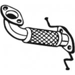 Bosal BS 741-005 – Hledejceny.cz