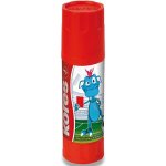 Kores lepící tyčinka Tygr, Slon 15 g – Zboží Živě