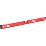 Milwaukee REDSTICK Compact Box Level 80 cm Magnetic 4932459083 – Hledejceny.cz