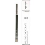 Uoga Uoga Tužka na oči Melting chocolate 5 g – Hledejceny.cz