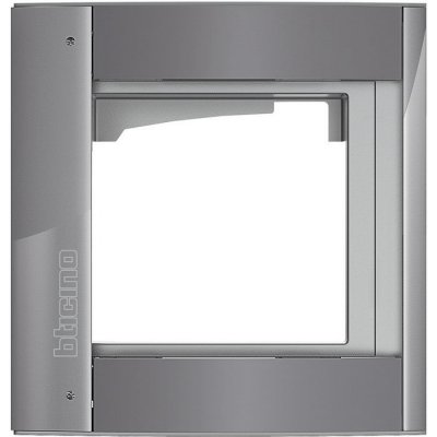 Bticino 350213 – Hledejceny.cz
