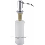 Alveus 1129078 – Zboží Dáma