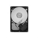 Seagate Barracuda Green 1,5TB, SATAIII/600, 64MB, ST1500DL003