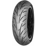MITAS TOURING FORCE 180/55 R17 73W – Zbozi.Blesk.cz