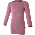 LITTLE ANGEL Tričko smyk DR Outlast® fialová – Zbozi.Blesk.cz