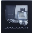 Jaguar Innovation EDT 100 ml + sprchový gel 200 ml dárková sada