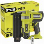 Ryobi R15GN18-0 – Hledejceny.cz