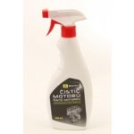 Starline Čistič motorů 500 ml | Zboží Auto