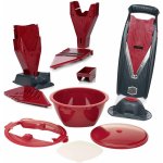 Börner Vital Profi Set s Multimakerom – Zboží Dáma