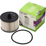 Valeo 587915 Palivový filtr | Zboží Auto