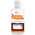 AromaFauna HY Wash Pads mycí olej na tlapky 200 ml – Zboží Mobilmania