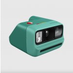 Polaroid Go Gen 3 – Zboží Živě