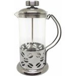 Kaffia Gourmet French press 350 ml – Zboží Mobilmania