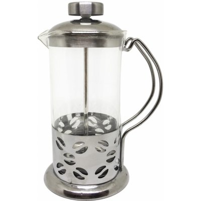 Kaffia Gourmet French press 350 ml – Zboží Mobilmania