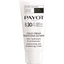 Payot Extreme Cold Cream SPF 30 krém 50 ml