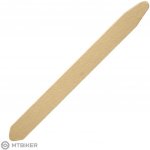 Peltonen Mohair skin 444 mm – Zboží Dáma