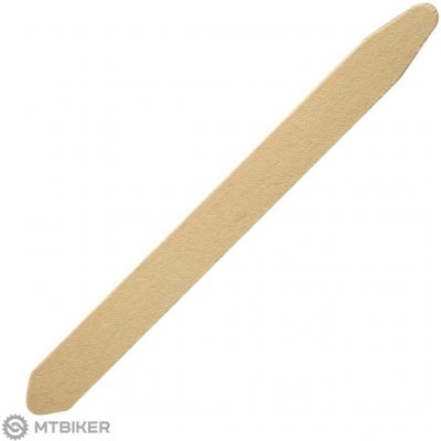 Peltonen Mohair skin 444 mm – Zboží Dáma