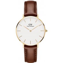 Daniel Wellington DW00100550