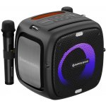 C-TECH Impressio Qubis – Zboží Mobilmania