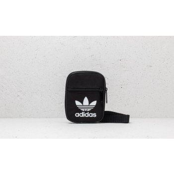 adidas FESTVL B TREFOI