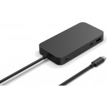 Microsoft Surface USB4 Dock EP2-19975 – Zboží Živě