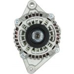 generátor AS-PL A5047