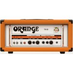 Orange THUNDER 30H – Zbozi.Blesk.cz