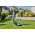 GARDENA 14638-20 – Hledejceny.cz