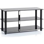 NorStone EPUR 3 – Hledejceny.cz