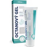 MedPharma Octanový gel NATURAL 110g – Sleviste.cz