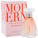 Lanvin Modern Princess Eau Sensuelle toaletní voda dámská 60 ml