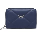 Vuch Lulu Blue – Zboží Dáma