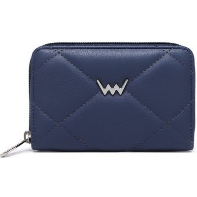 Vuch Lulu Blue – Zboží Dáma