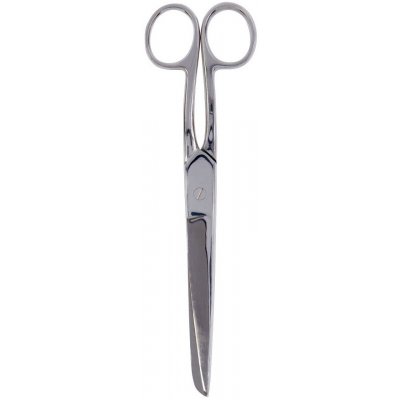 Spoko S052320912 – Zboží Dáma