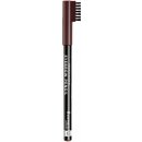 Rimmel London Professional Eyebrow Pencil tužka na obočí 001 Dark Brown 1,4 g