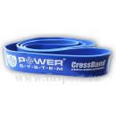 Ariana Cross Band 4 PS-4054