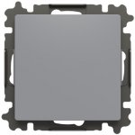 ABB Zoni 3902T-A00001_241 – Hledejceny.cz