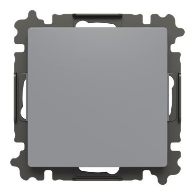 ABB Zoni 3902T-A00001_241 – Hledejceny.cz