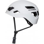 Mammut Skywalker 3 – Zboží Dáma