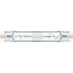výbojka MASTERC CDM-TD 150W/830 RX7s – Hledejceny.cz