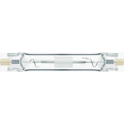 výbojka MASTERC CDM-TD 150W/830 RX7s – Hledejceny.cz