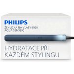 Philips BHS956/00 – Hledejceny.cz