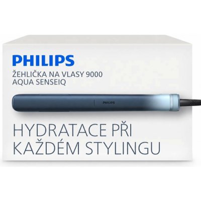 Philips BHS956/00 – Hledejceny.cz