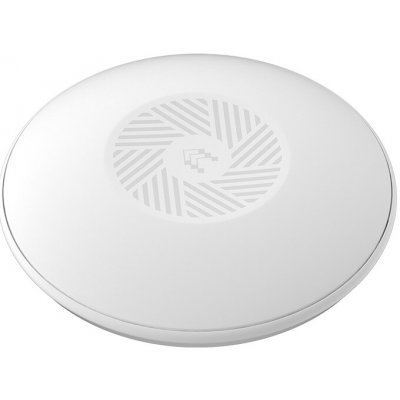 Teltonika TAP400 – Sleviste.cz