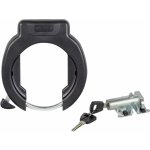ABUS 4750XL R – Hledejceny.cz
