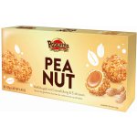 Papagena Arašídové kuličky s krémovou náplní 125 g – Zboží Dáma