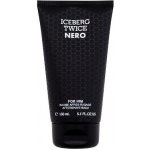 Iceberg Twice Nero parfémovaný balzám po holení 150 ml – Zboží Dáma Iceberg Twice Nero parfémovaný balzám po holení 150 ml – Zboží Dáma