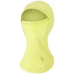 Little Angel Kukla smyk Outlast® tm.citronová – Hledejceny.cz