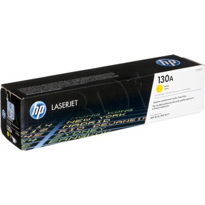 HP CF352A - originální – Sleviste.cz