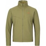 Bunda Blaser lovecká HunTec Operator olivová – Sleviste.cz